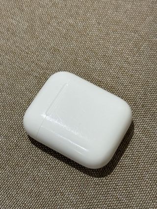 AirPods 2a generación