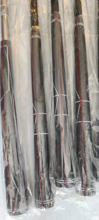 SET DE GOLF INESIS 500 ¡¡A ESTRENAR!!