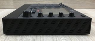 Akai MPC live II