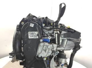 Galap1143310 ufma motor completo ford kuga ii dm2