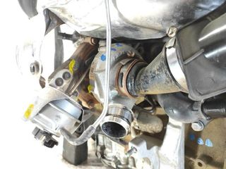 Galap1143310 ufma motor completo ford kuga ii dm2