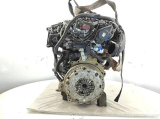 Galap1143310 ufma motor completo ford kuga ii dm2