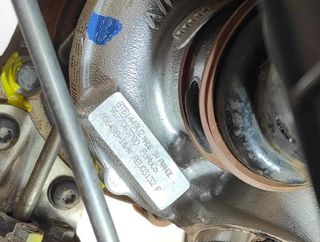 Galap1143310 ufma motor completo ford kuga ii dm2