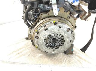 Galap1143310 ufma motor completo ford kuga ii dm2