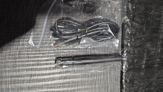 Cámara de vida silvestre GardePro E8 WiFi