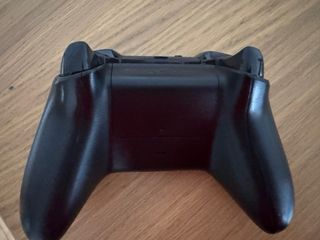 Mando Xbox One con drift