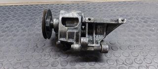 037145255 bomba dirección seat ibiza (6k) * 188788