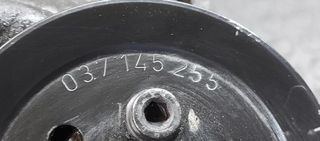 037145255 bomba dirección seat ibiza (6k) * 188788