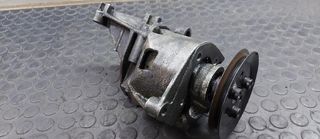 037145255 bomba dirección seat ibiza (6k) * 188788