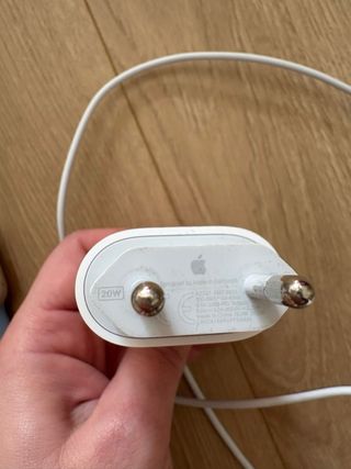 Apple Watch SE 2ª Gen 40mm