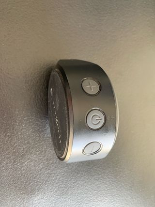 Altavoz Bluetooth Logitech X50
