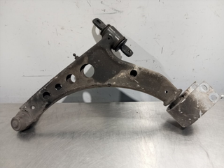 BRAZO SUSPENSION DELANTERO DERECHO OPEL INSIGNIA