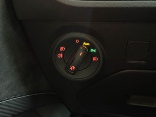 Seat Leon CUPRA 2.0TSI 290CV DSG-7.- " NACIONAL ".- " IMPECABLE ".- " MUY EQUIPADO " .-" ETIQUETA MEDIOAMBIENTAL C VERDE ".-