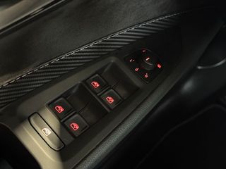 Seat Leon CUPRA 2.0TSI 290CV DSG-7.- " NACIONAL ".- " IMPECABLE ".- " MUY EQUIPADO " .-" ETIQUETA MEDIOAMBIENTAL C VERDE ".-