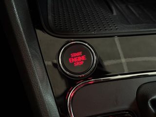 Seat Leon CUPRA 2.0TSI 290CV DSG-7.- " NACIONAL ".- " IMPECABLE ".- " MUY EQUIPADO " .-" ETIQUETA MEDIOAMBIENTAL C VERDE ".-