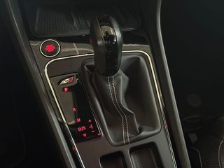 Seat Leon CUPRA 2.0TSI 290CV DSG-7.- " NACIONAL ".- " IMPECABLE ".- " MUY EQUIPADO " .-" ETIQUETA MEDIOAMBIENTAL C VERDE ".-