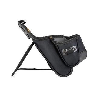 Funda Toughbuilt Tela TB-CT-2