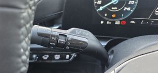 Niro - DESDE 360€/MES ¡SIN PAGAR ENTRADA!