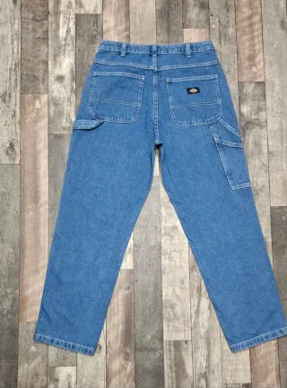 Dickies Jeans Baggy W29