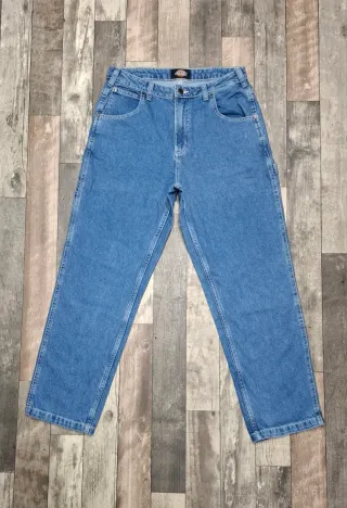 Dickies Jeans Baggy W29