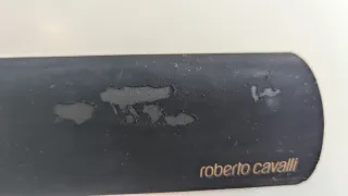 Montura de Gafas Roberto Cavalli