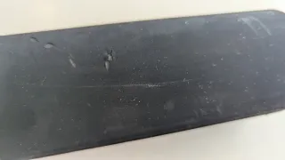 Montura de Gafas Roberto Cavalli