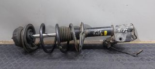 Amortiguador del izq dacia 2508449 logan 1 188574