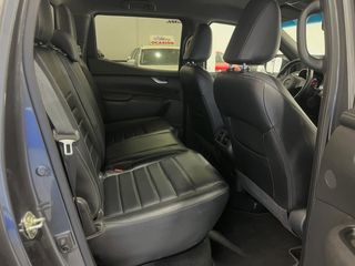 Mercedes-Benz Classe X 2020