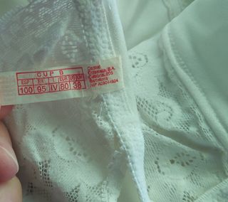 BODY BLANCO TIRANTE ANCHO