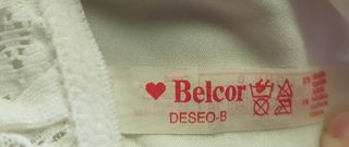 BODY BLANCO TIRANTE ANCHO