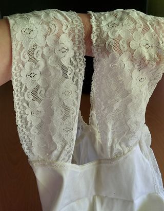 BODY BLANCO TIRANTE ANCHO