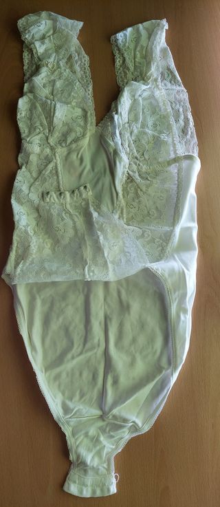 BODY BLANCO TIRANTE ANCHO