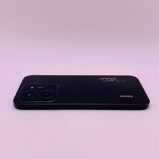 MOVIL REDMI 15C 128GB + CAJA COMPLETA