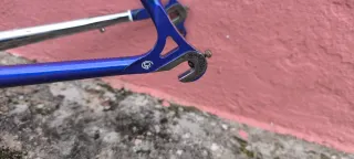 PINARELLO STELVIO - Incrível!!!