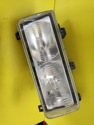 FARO DELANTERO IZQUIERDO NISSAN ATLEON