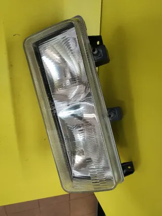 FARO DELANTERO IZQUIERDO NISSAN ATLEON