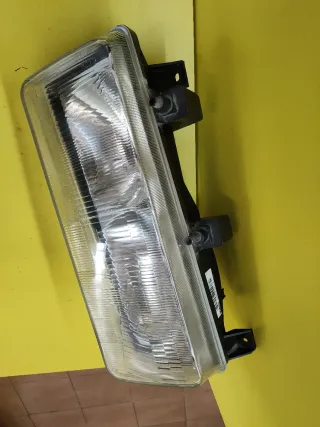 FARO DELANTERO IZQUIERDO NISSAN ATLEON