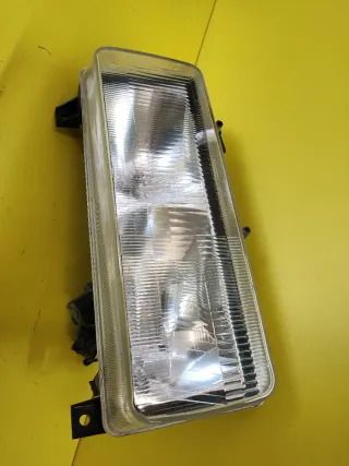 FARO DELANTERO IZQUIERDO NISSAN ATLEON