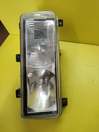 FARO DELANTERO IZQUIERDO NISSAN ATLEON