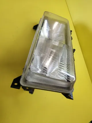 FARO DELANTERO IZQUIERDO NISSAN ATLEON
