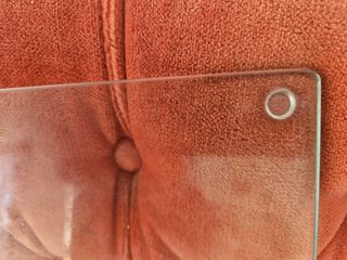 Tabla de cristal 40x50