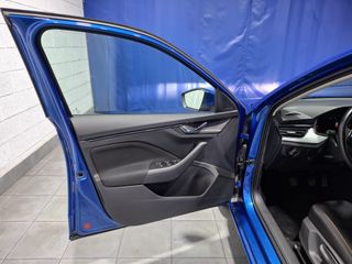 Skoda Scala 1.0 TSI 81KW (110 CV) Ambition