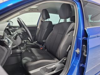 Skoda Scala 1.0 TSI 81KW (110 CV) Ambition