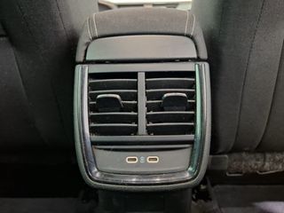 Skoda Scala 1.0 TSI 81KW (110 CV) Ambition