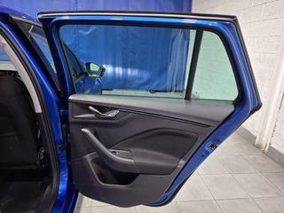 Skoda Scala 1.0 TSI 81KW (110 CV) Ambition