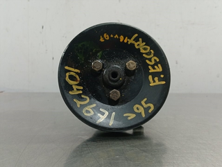 BOMBA DIRECCION FORD ESCORT BERL./TURNIER HBDBU