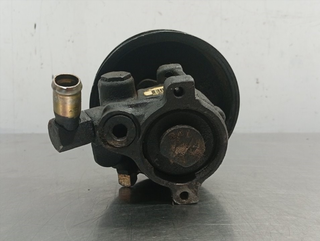 BOMBA DIRECCION FORD ESCORT BERL./TURNIER HBDBU