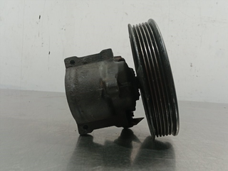 BOMBA DIRECCION FORD ESCORT BERL./TURNIER HBDBU