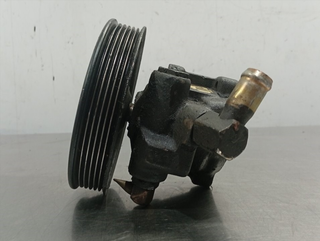 BOMBA DIRECCION FORD ESCORT BERL./TURNIER HBDBU