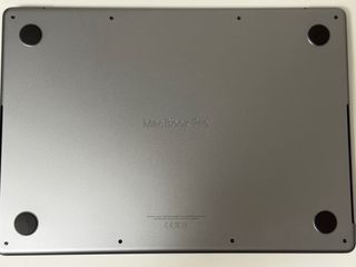 Macbook Pro M3